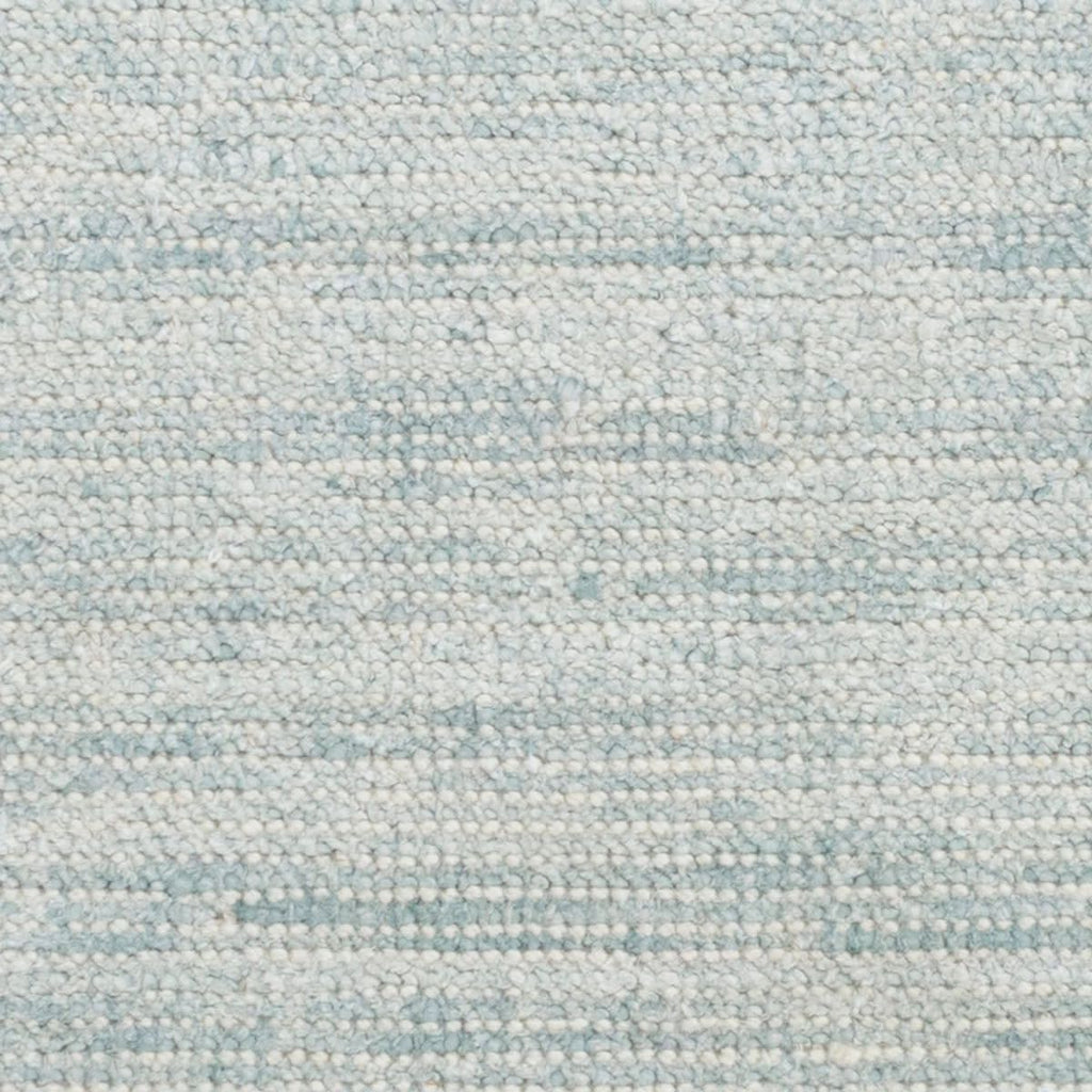 dash albert quartz da928 ocean rug