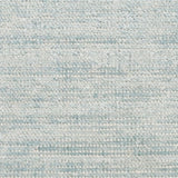 dash albert quartz da928 ocean rug
