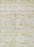 addison chantille acn850 gold rug
