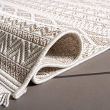 safavieh clearance wicker wck152a ivory rug