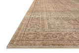 loloi rugs heritage her 01 clay natural rug