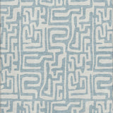 dalyn the reserve tr1 denim rug