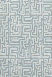 dalyn the reserve tr1 denim rug