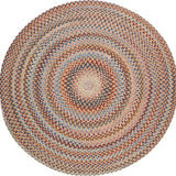 rhody rug astoria as52 wheatfield rug