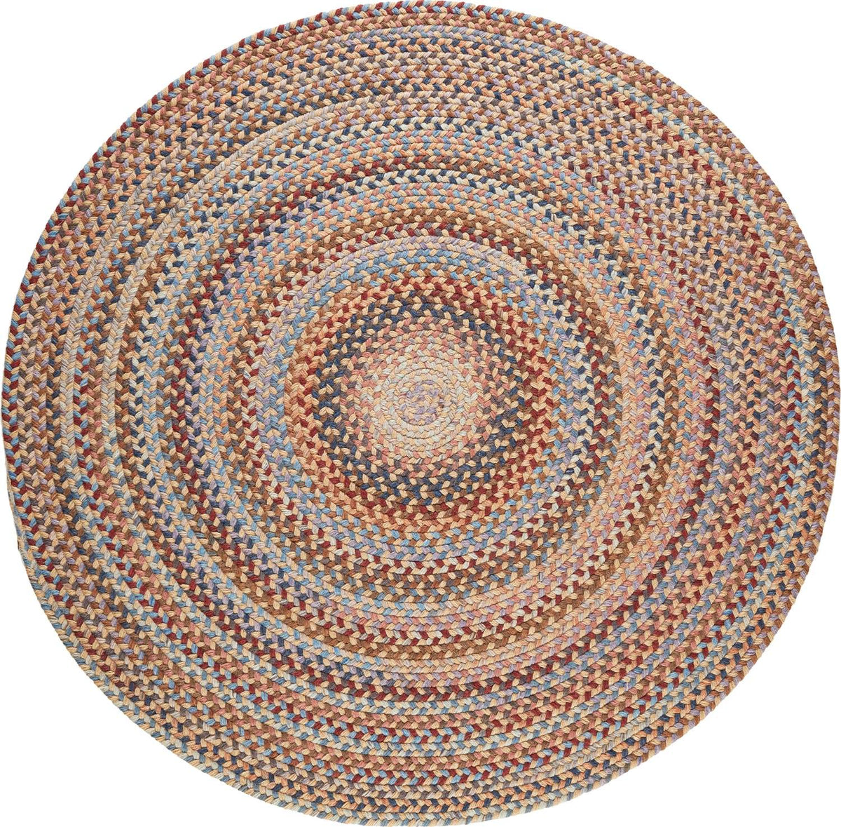rhody rug astoria as52 wheatfield rug