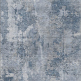 addison mayfield amf573 blue rug