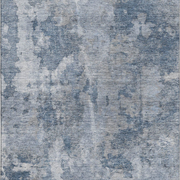 addison mayfield amf573 blue rug