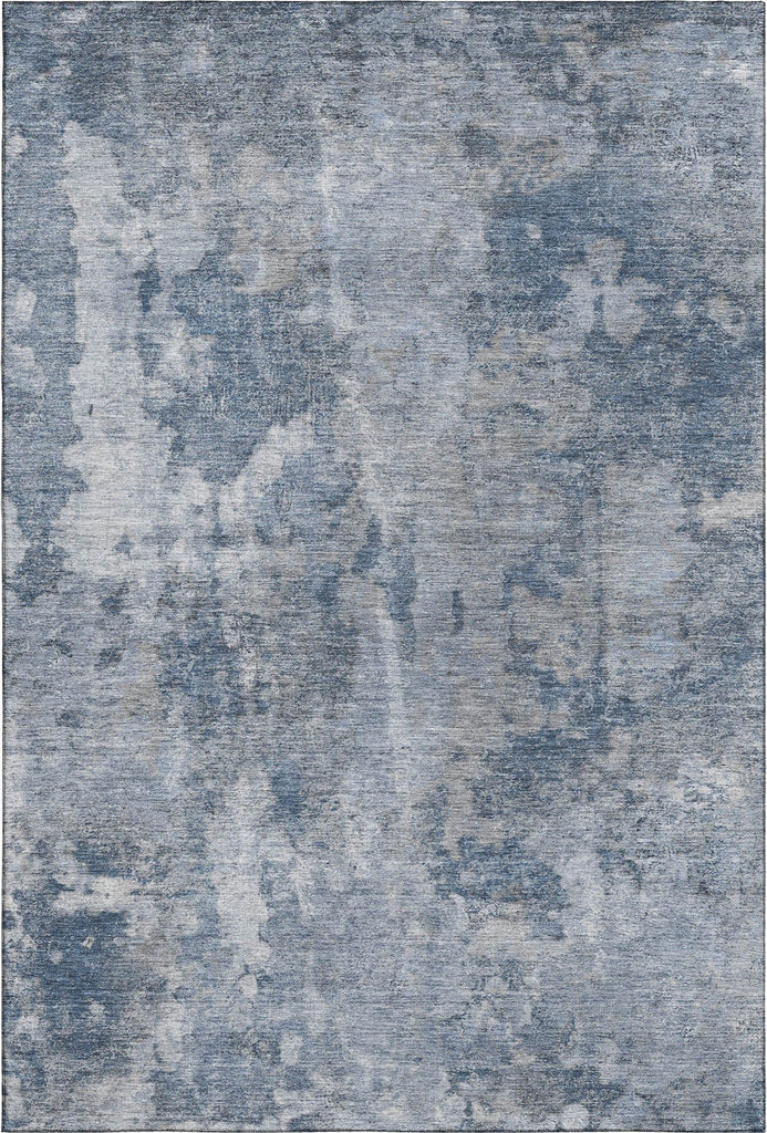 addison mayfield amf573 blue rug