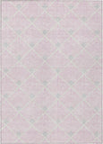 addison chantille acn914 pink rug