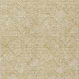 addison chantille acn913 gold rug