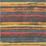 addison chantille acn1019 granite rug