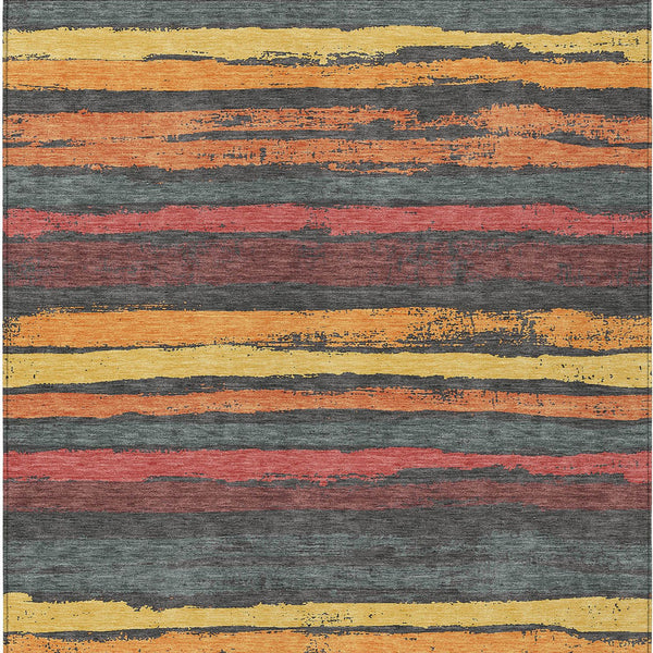 addison chantille acn1019 granite rug