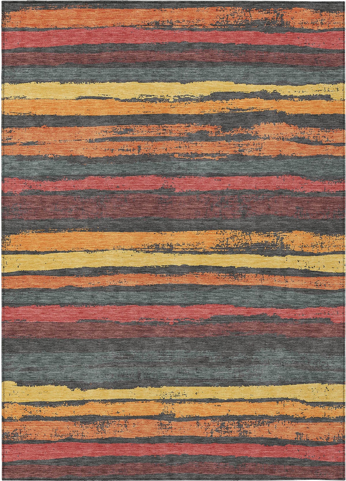 addison chantille acn1019 granite rug