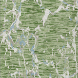 addison chantille acn1046 aloe rug