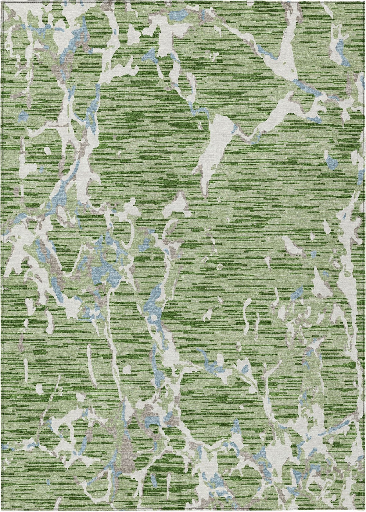 addison chantille acn1046 aloe rug