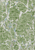 addison chantille acn1046 aloe rug