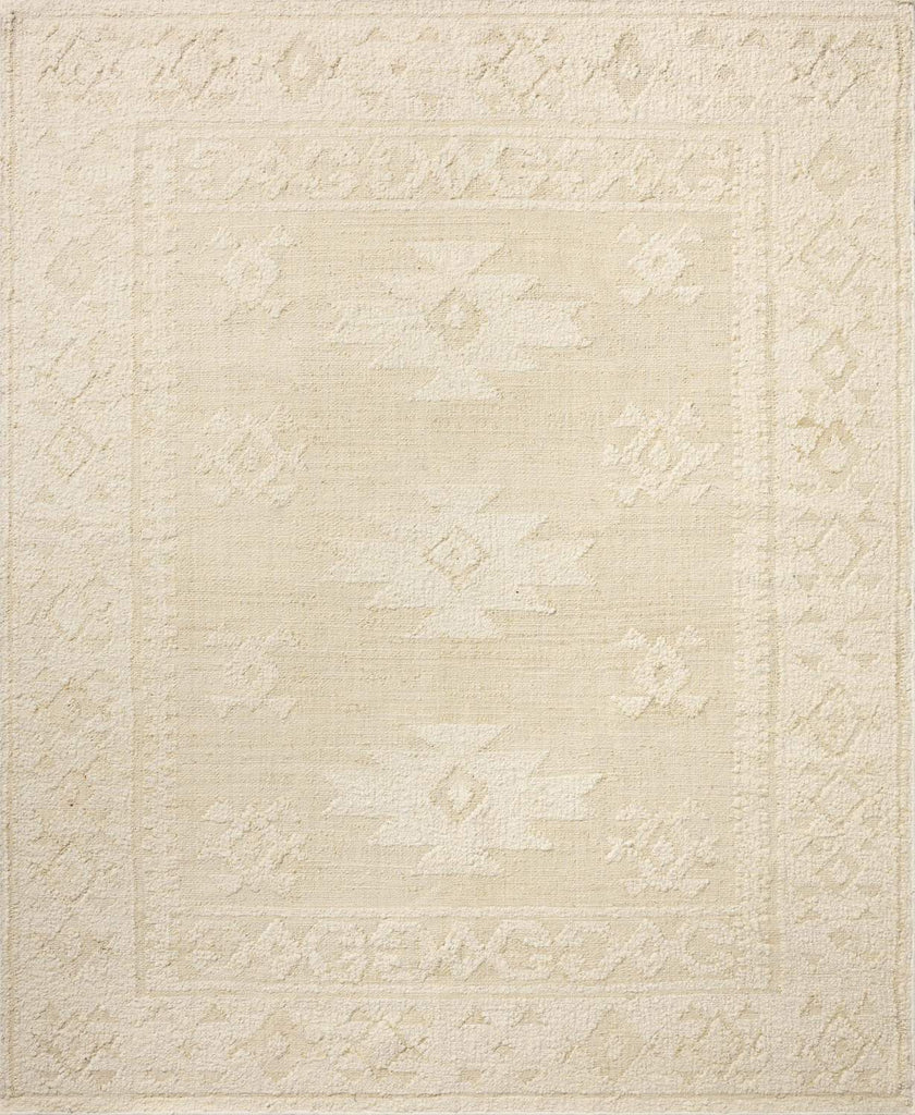 loloi rugs alara alr 01 ivory natural rug