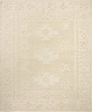 loloi rugs alara alr 01 ivory natural rug
