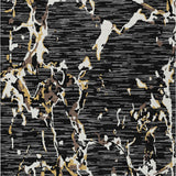 addison chantille acn1046 black rug
