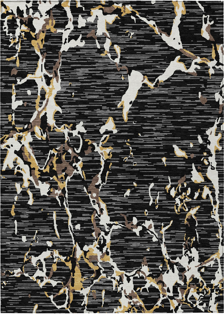 addison chantille acn1046 black rug
