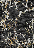 addison chantille acn1046 black rug