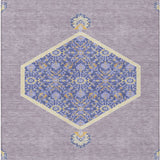 addison chantille acn1011 lavender rug