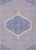 addison chantille acn1011 lavender rug