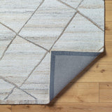 surya berna bna 2301 off white rug