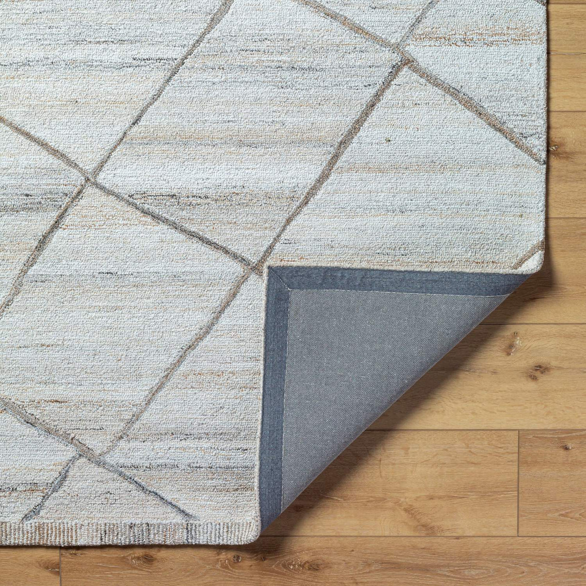 surya berna bna 2301 off white rug