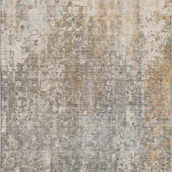 addison mayfield amf581 beige rug