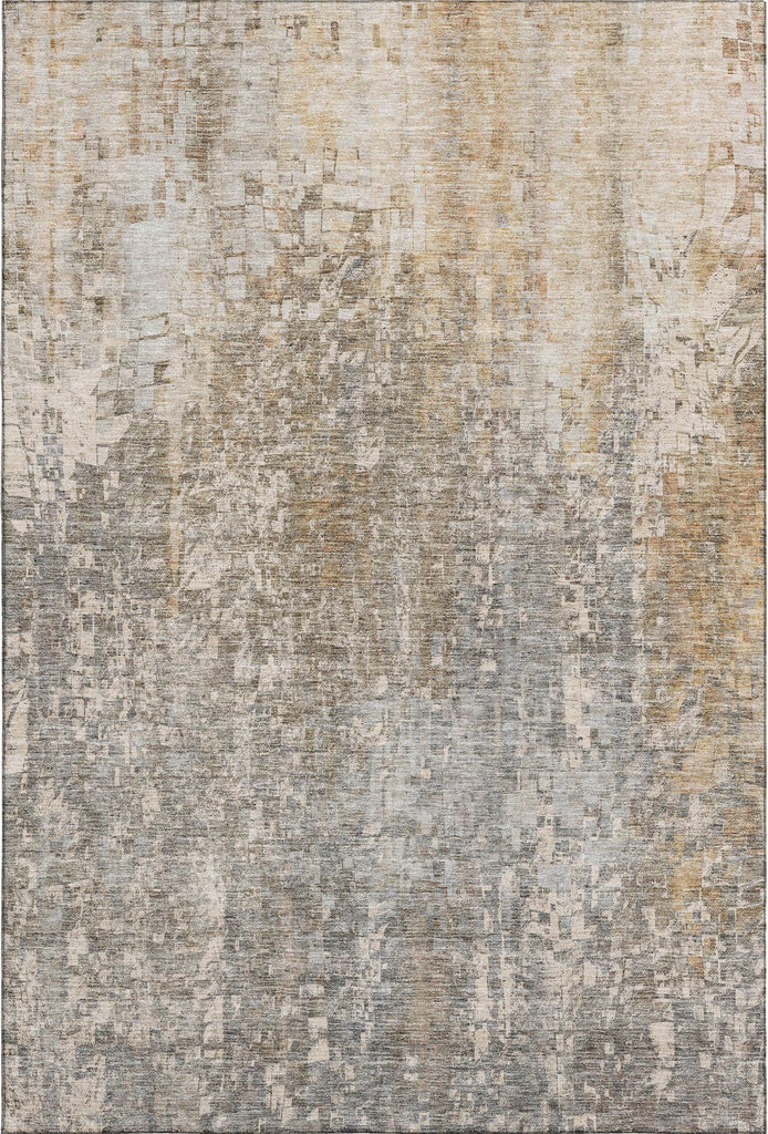addison mayfield amf581 beige rug