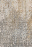 addison mayfield amf581 beige rug