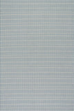 dash albert samson da2433 swedish blue dhurrie kelim soumak pet rug