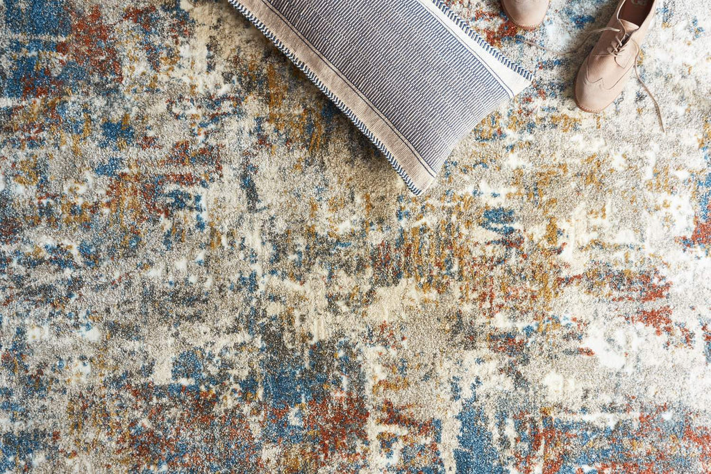 loloi rugs landscape lan 03 multi rug