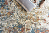 loloi rugs landscape lan 03 multi rug