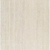 surya artesia aea 2300 ivory rug