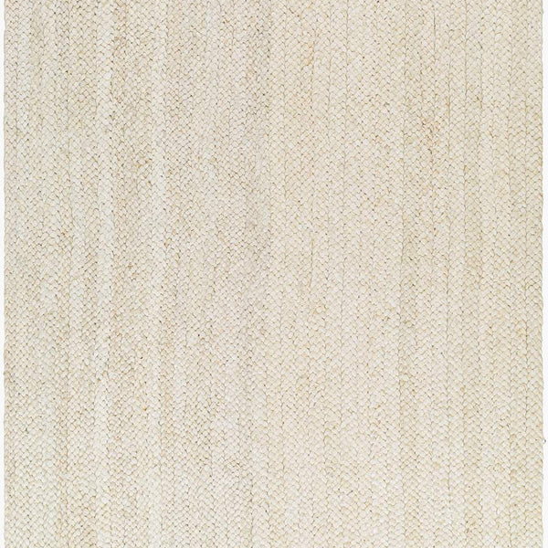 surya artesia aea 2300 ivory rug