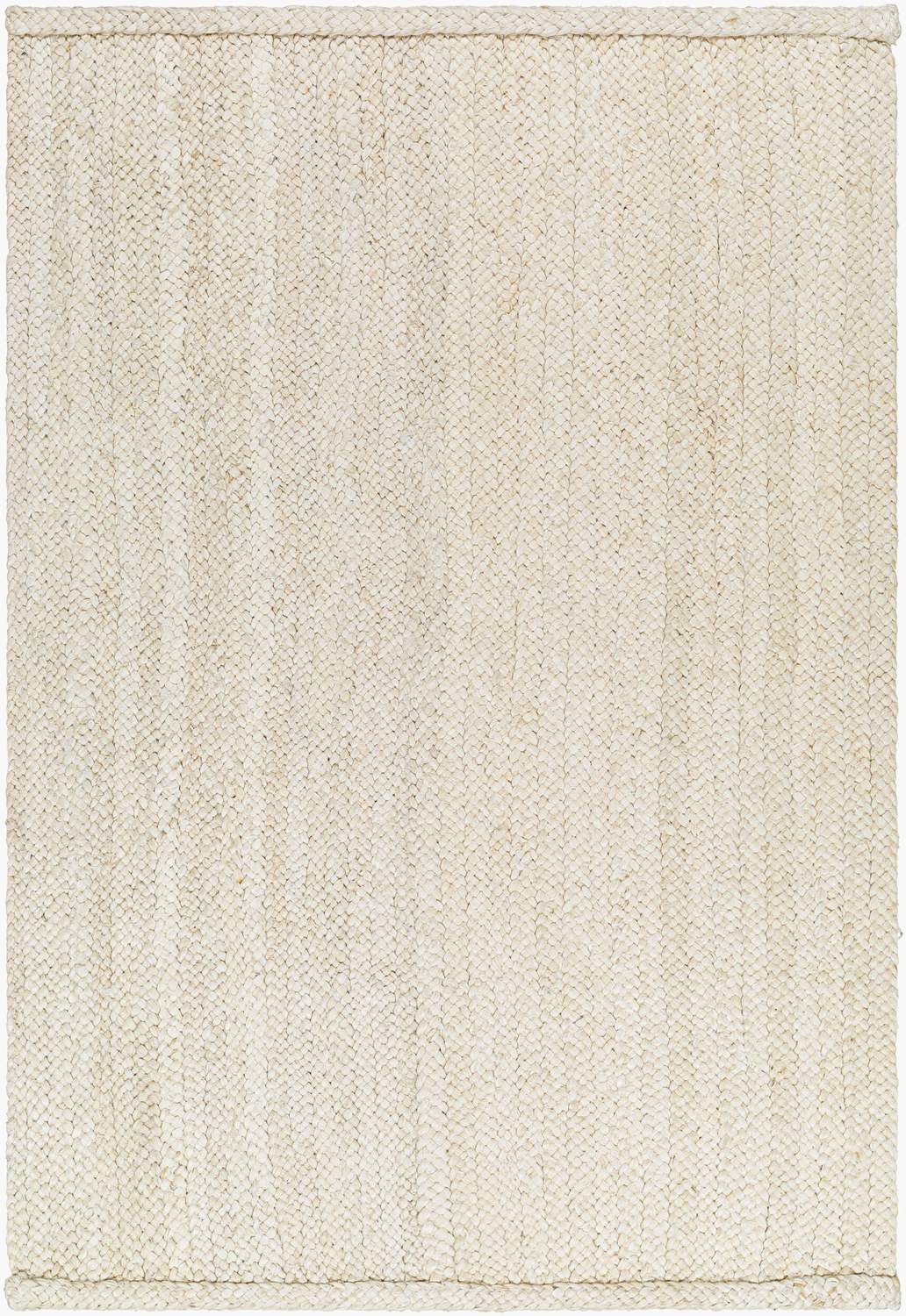 surya artesia aea 2300 ivory rug