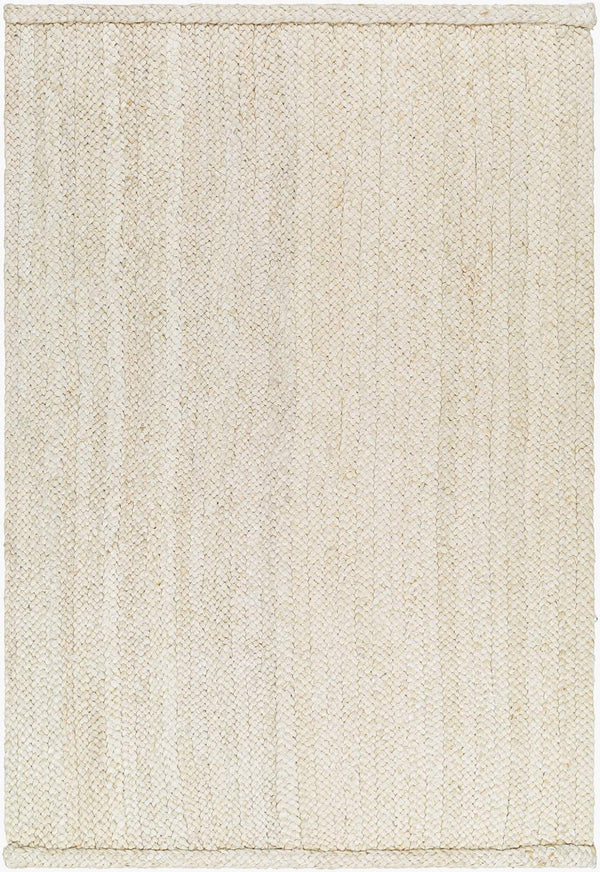surya artesia aea 2300 ivory rug