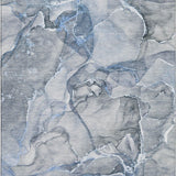 addison mayfield amf519 blue rug
