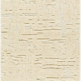 surya arbora aob 2304 beige rug