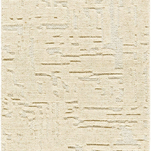 surya arbora aob 2304 beige rug