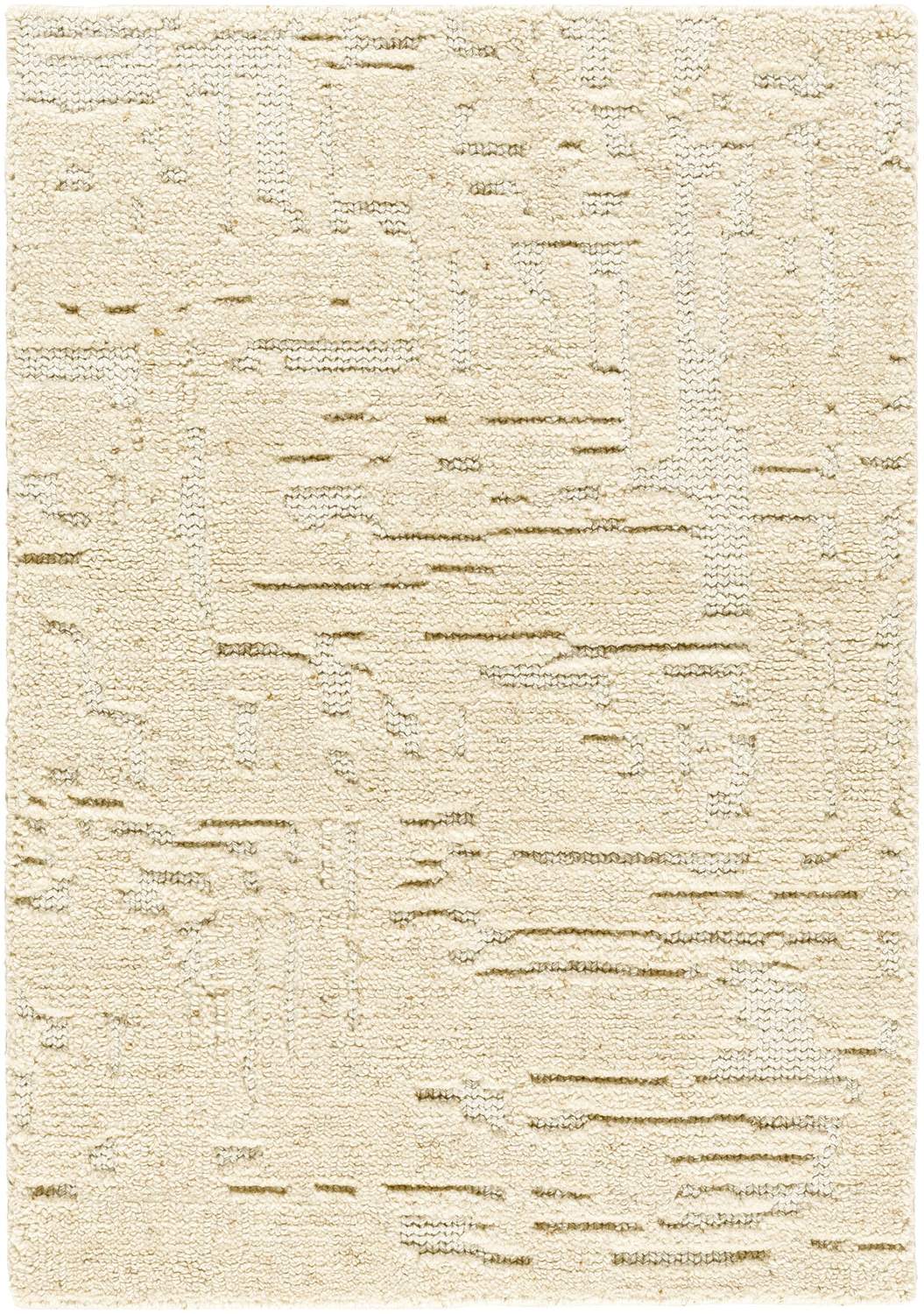 surya arbora aob 2304 beige rug