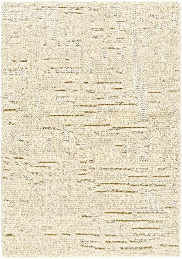 surya arbora aob 2304 beige rug