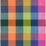 dash albert happy da1798 multi rug