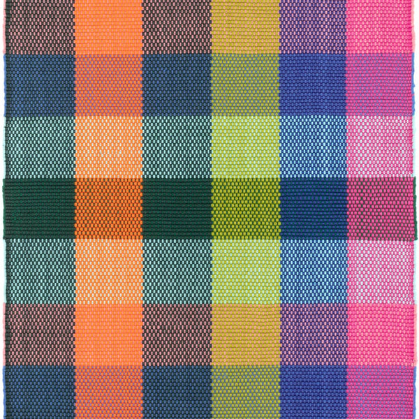 dash albert happy da1798 multi rug