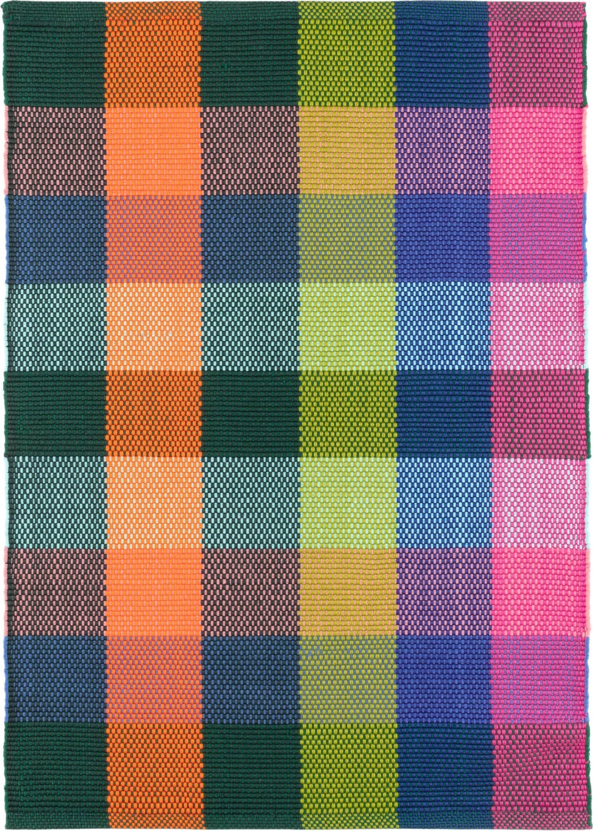 dash albert happy da1798 multi rug