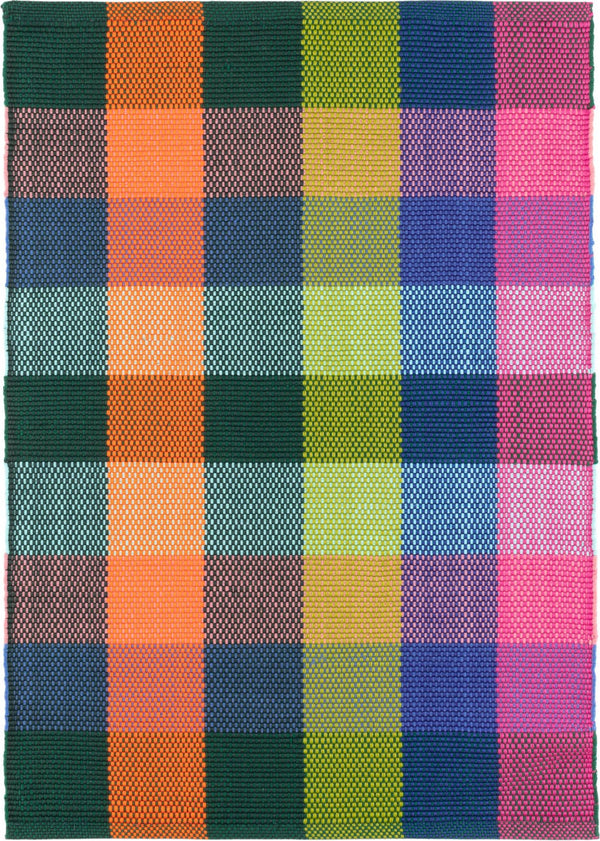 dash albert happy da1798 multi rug
