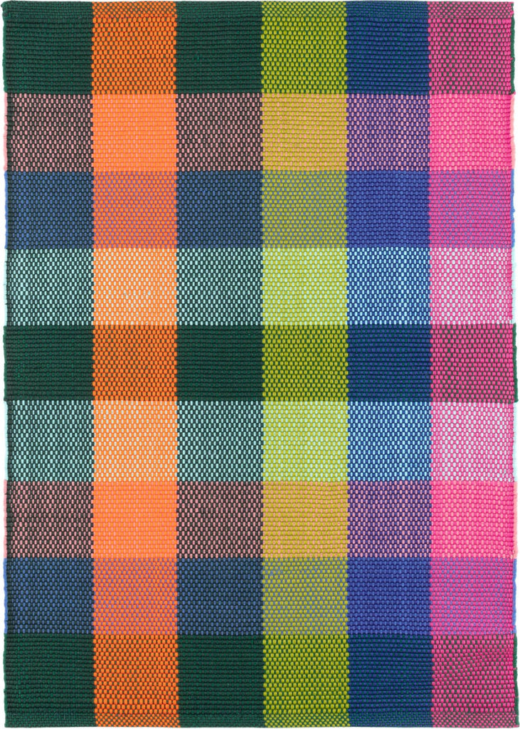 dash albert happy da1798 multi rug
