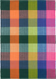 dash albert happy da1798 multi rug